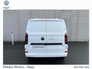 2026 VOLKSWAGEN TRANSPORTER HIGHLINE LWB30 150HP M6F