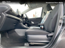 2024 TOYOTA YARIS YARIS 1.5 HYBRID LUNA