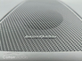 2022 VOLVO XC60 Momentum B4 MHEV DSL (197hp)