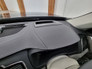 2024 VOLVO XC90 ULTIMATE MODEL