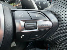 2013 BMW 3 Series 2L Diesel For Sale Images