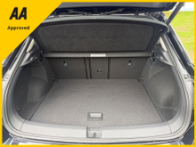 2021 Volkswagen T-Roc 1.5L Petrol For Sale Images