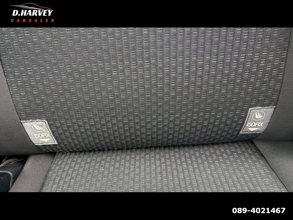 2018 Toyota Corolla 1.3L Petrol For Sale Images