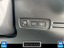 2021 VOLVO XC40 1.5 R-DESIGN T4 RECHARGE