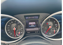2018 Mercedes-Benz SLC 2.1L Diesel For Sale Images