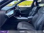 2022 AUDI A6 *JUST ARRIVED*40TDI 204HP S-LINE*1 OWNER*FINANCE AVAILABLE*12 MONTH WARRANTY*