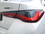 2026 BMW I4 * 445 Range * eDrive35 Sport LCI