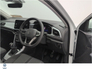 2025 VOLKSWAGEN T-ROC COMM EDITION 75 2.0TDI 116HP