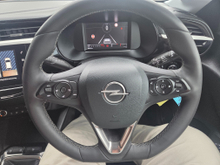 2023 Opel Corsa 1.2L Petrol For Sale Images