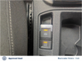 2022 VOLKSWAGEN T-ROC 2.0TDI 115BHP COMMERCIAL * EX VAT €20,321*