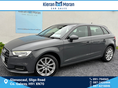 Photo for ad 4219362