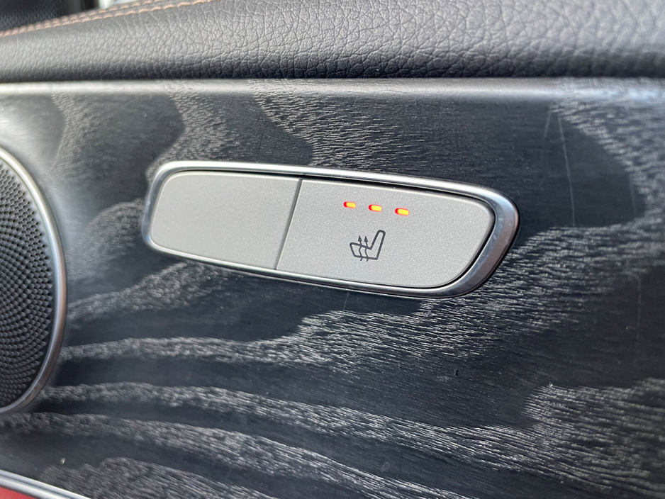 2023 Mercedes-Benz E Class 2L Diesel Hybrid For Sale Images