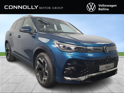 Photo for ad 4055229