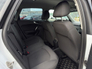 2015 AUDI A1 Sportback S-Line 1.4 TSI