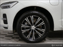 2022 VOLVO XC60 T6 Phev Inscription 5DR Auto - *20000 Kilo * Sunroof * Blonde Leather