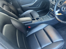 2018 Mercedes-Benz GLA Class 2.1L Diesel For Sale Images