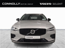 2024 VOLVO V60 PHEV T6 Plus Dark €548pm