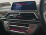 2019 BMW 7 SERIES 740D xDrive M SPORT 4DR Auto