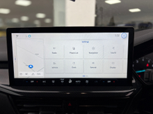 2024 Ford Focus 1L Hybrid For Sale Images