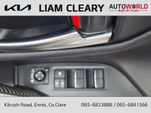 2019 Toyota Rav4 2.5L Petrol Hybrid For Sale Images