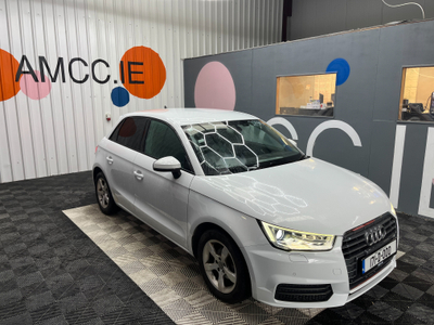 Photo for ad 4337768