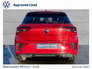 2024 VOLKSWAGEN T-ROC T-ROC 1.0TSI 110BHP R-LINE WITH REAR VIEW CAMERA*WAS €41,833 NOW €33,995 SAVING €7,838*