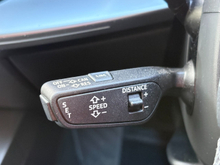 2021 Audi A3 1L Petrol For Sale Images
