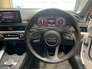2019 AUDI A4 ONLY €26950! 2019 A4 Automatic 1.4 TFSI Sport / 51k KMs / Heated Seats / 360 Degrees Camera / Audi A4 Automatic 