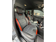 2024 Ford Ranger 2L Diesel For Sale Images