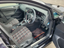 2018 VOLKSWAGEN GOLF GTI 2.0 Dynamic DSG