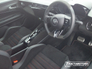 2025 ALFA ROMEO JUNIOR SPECIALE TOP SPECIFICATION 54KW 156HP BEV