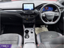 2020 FORD KUGA *SALE PRICE * 225PS PHEV ST-LINE X *LOW MILEAGE*FINANCE AVAILABLE*