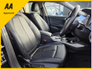 2019 BMW 1 SERIES 116D * AUTOMATIC * NEW MODEL *      