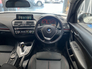 2017 BMW 1 SERIES €16950! 2017 BMW 1 SERIES SPORT AUTOMATIC / 118I SPORT / REVERSE CAMERA