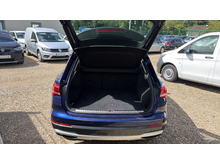 2021 Audi Q3 2L Diesel For Sale Images