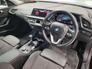 2023 BMW 1 SERIES 118i Sport