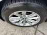 2016 BMW 5 SERIES D 5E52 4DR AUTO SE GROUP 1
