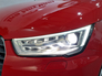 2016 AUDI A1 1.0TFSi (TWO TONE) SPORTBACK 95BHP AUTOMATIC **VERY LOW MILEAGE / 15