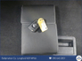 2018 VOLKSWAGEN GOLF Golf Se Navigation Tsi Bmt S-A SE Navigation TSi 125 DSG BlueMotion Auto Start/Stop