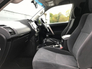 2023 TOYOTA LANDCRUISER LWB COMMERCIAL - TOTAL PRICE - GRANDONS