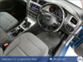 2015 VOLKSWAGEN GOLF Golf Match Tsi Bmt Match TSi 122 BlueMotion Start/Stop