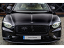 2025 BENTLEY CONTINENTAL 
