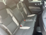2023 VOLVO XC60 T6 Recharge PHEV 350hp AT8 Plus Dark
