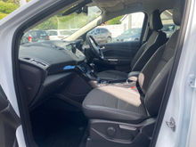 2019 Ford Kuga 1.5L Diesel For Sale Images