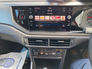 2018 VOLKSWAGEN POLO 1.0 PETROL COMFORTLINE AUTOMATIC