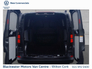 2026 VOLKSWAGEN TRANSPORTER Trendline PVL 2.0TDI 150BHP M6F Order Now 0% Finance Available