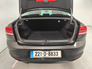 2022 VOLKSWAGEN PASSAT BUSINESS 2.0 TDI MANUAL 6SPEED FWD 150 4DR