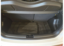 2018 Hyundai i10 1.0L Petrol For Sale Images