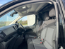 2024 CITROEN DISPATCH 