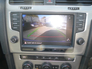 2015 VOLKSWAGEN GOLF with NCT